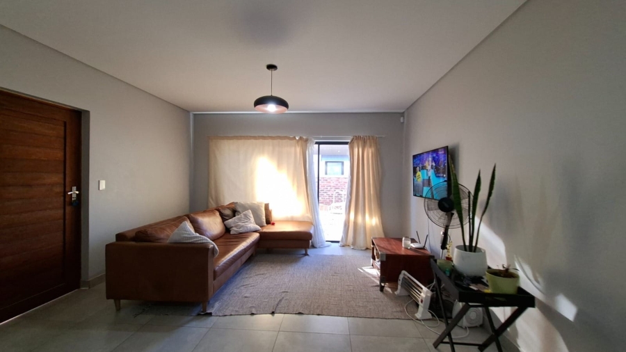 3 Bedroom Property for Sale in Baillie Park North West